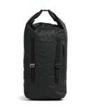 Db Essential 32L Zaino black out