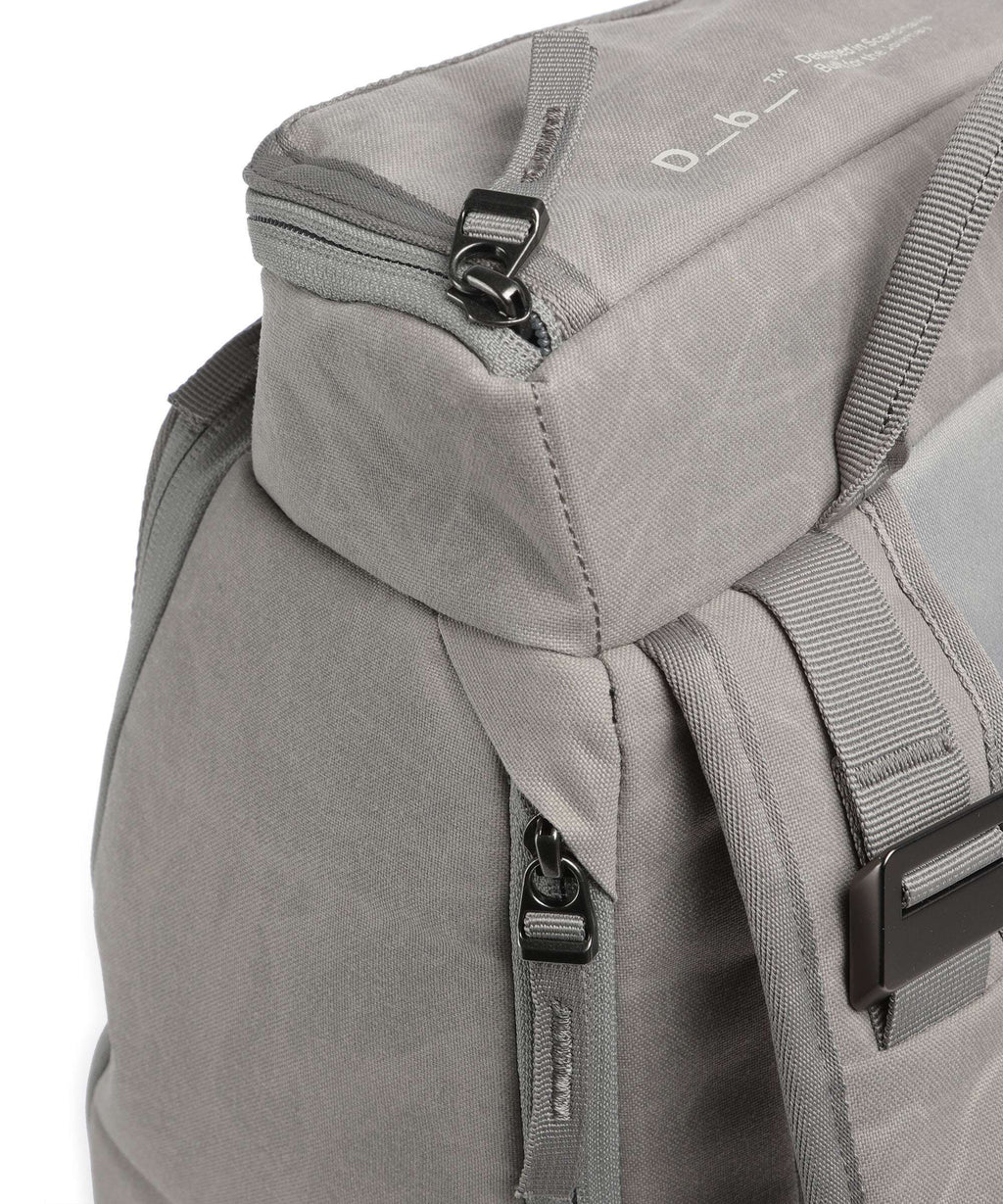 Db Hugger 20 Backpack sand grey