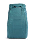 Db Hugger 25 Backpack midnight teal