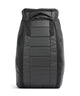Db Hugger 25L Backpack reflective black
