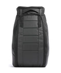 Db Hugger 25 Backpack reflective black