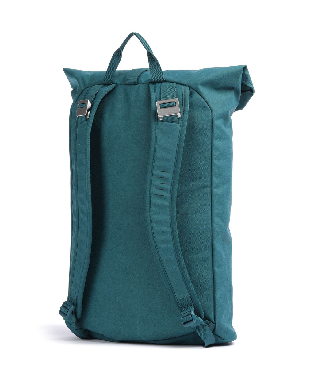 Db Essential 12 Backpack midnight teal