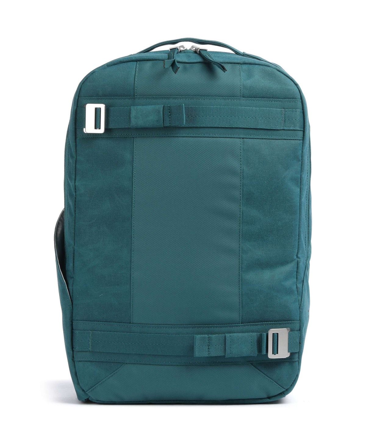 Db Skate 20L Backpack midnight teal