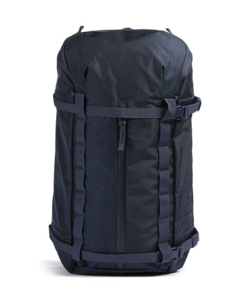Db Backcountry 20 Zaino blue hour