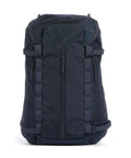Db Backcountry 25 Backpack blue hour
