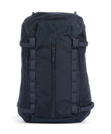 Db Backcountry 25 Zaino blue hour