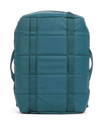 Db Roamer 40 Zaino midnight teal