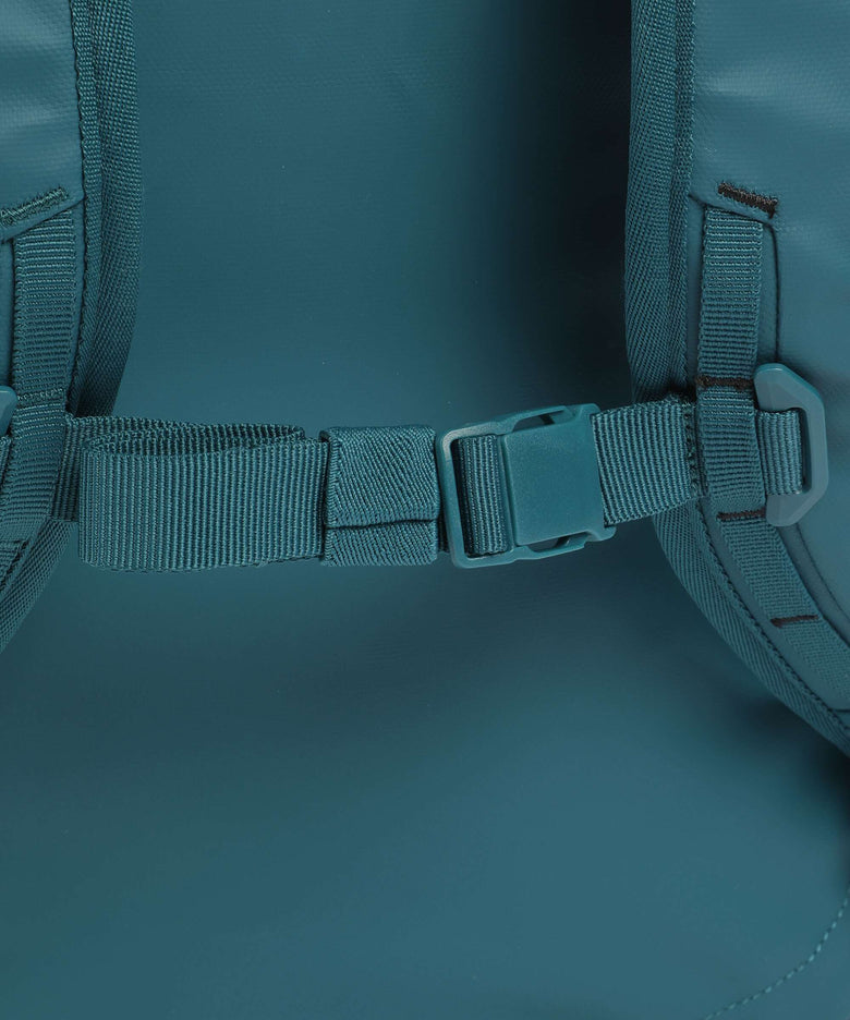 Db Essential 40 Backpack midnight teal