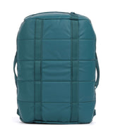Db Roamer 60 Borsone da viaggio midnight teal