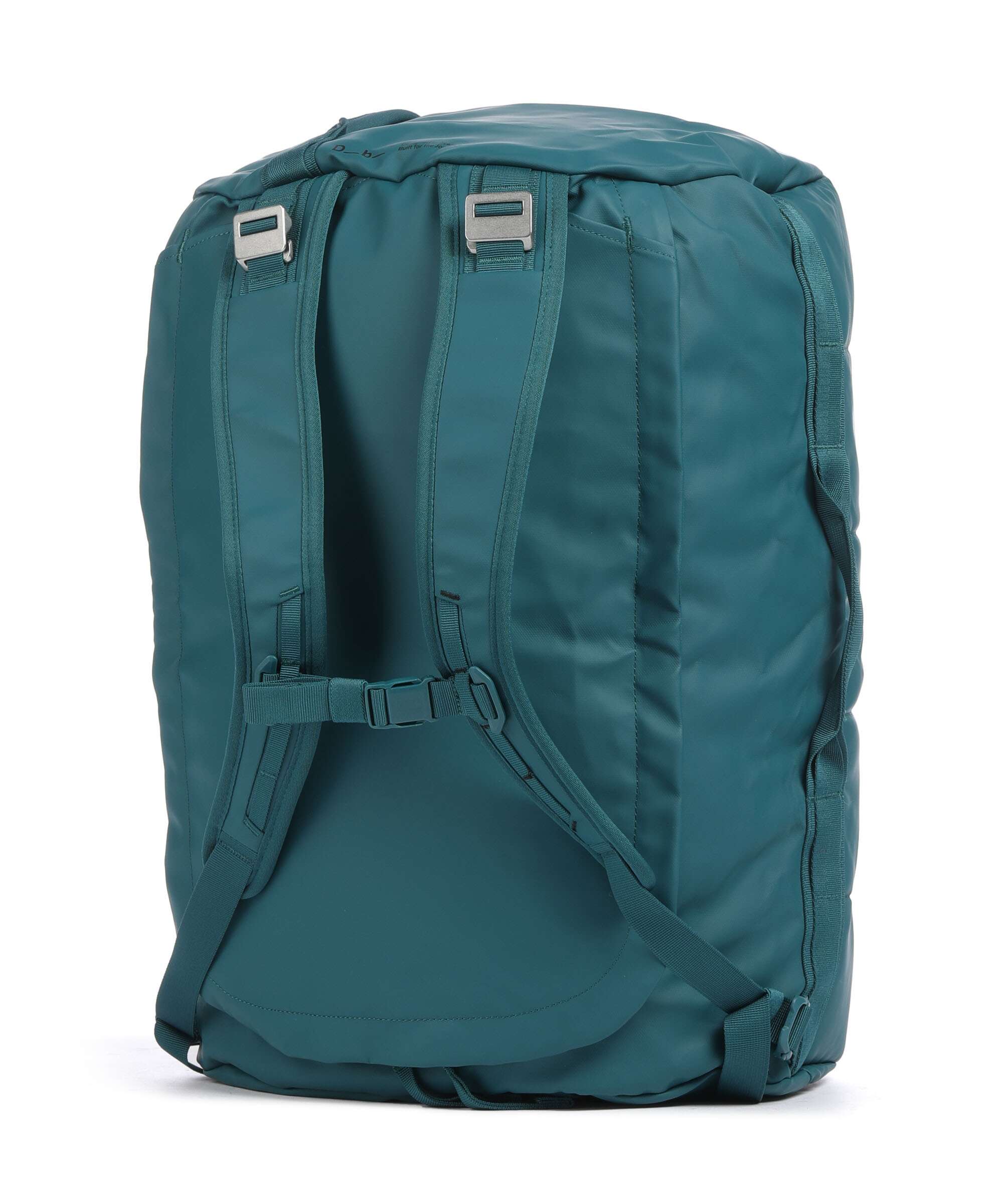 Db Roamer 40 Backpack midnight teal