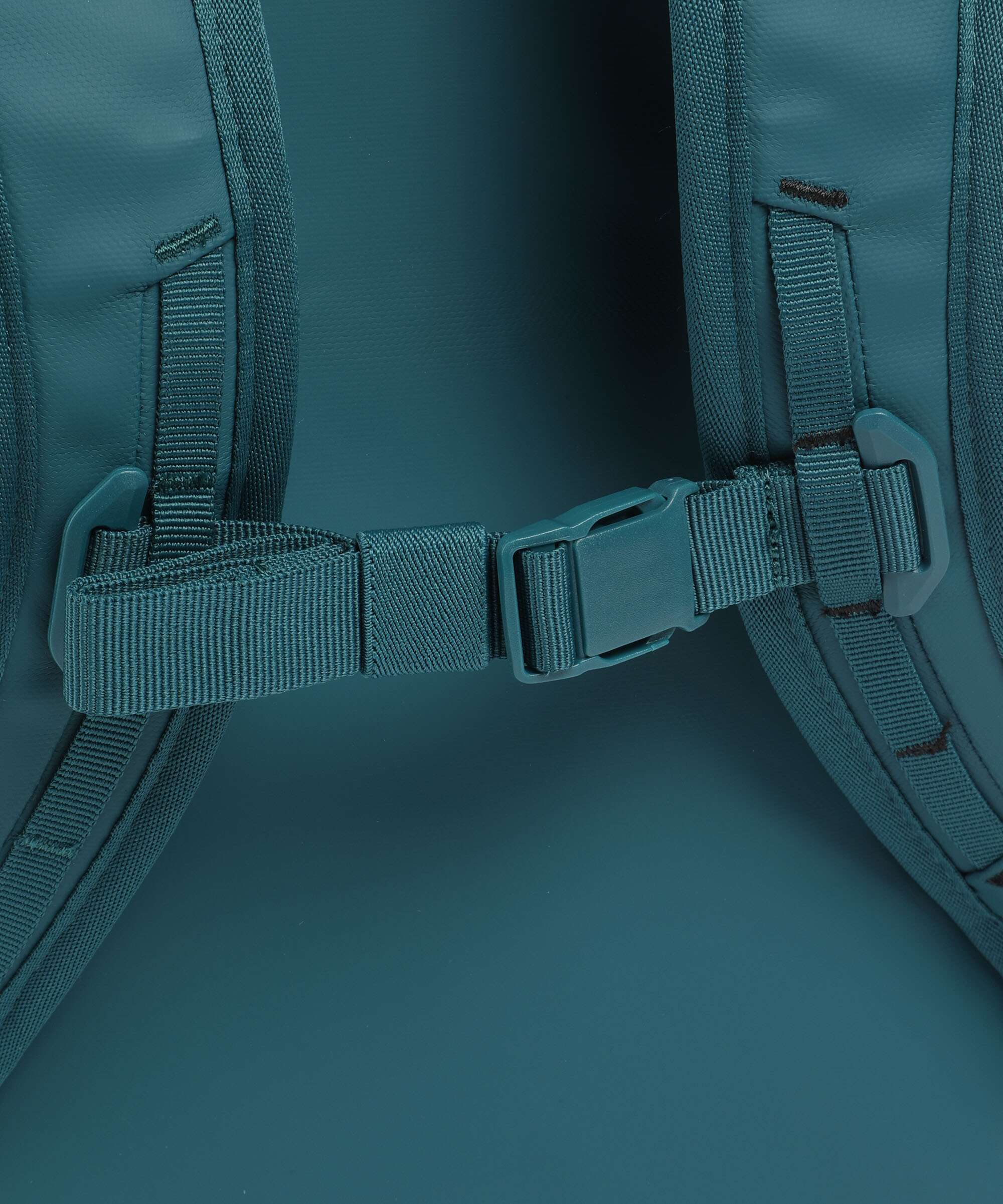 Db Roamer 40 Backpack midnight teal