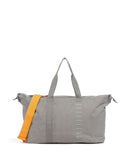 Db Essential 40 Borsone da weekend sand grey