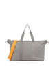 Db Essential 40 Borsone da weekend sand grey
