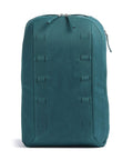 Db Freya 22 Backpack midnight teal