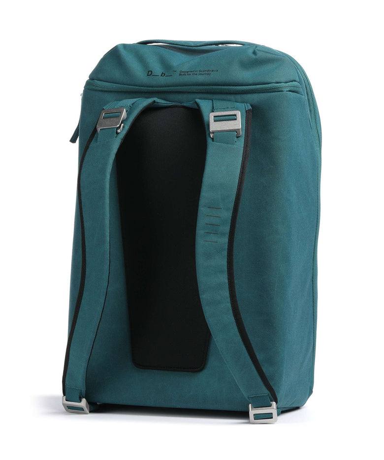 Db Freya 22 Backpack midnight teal