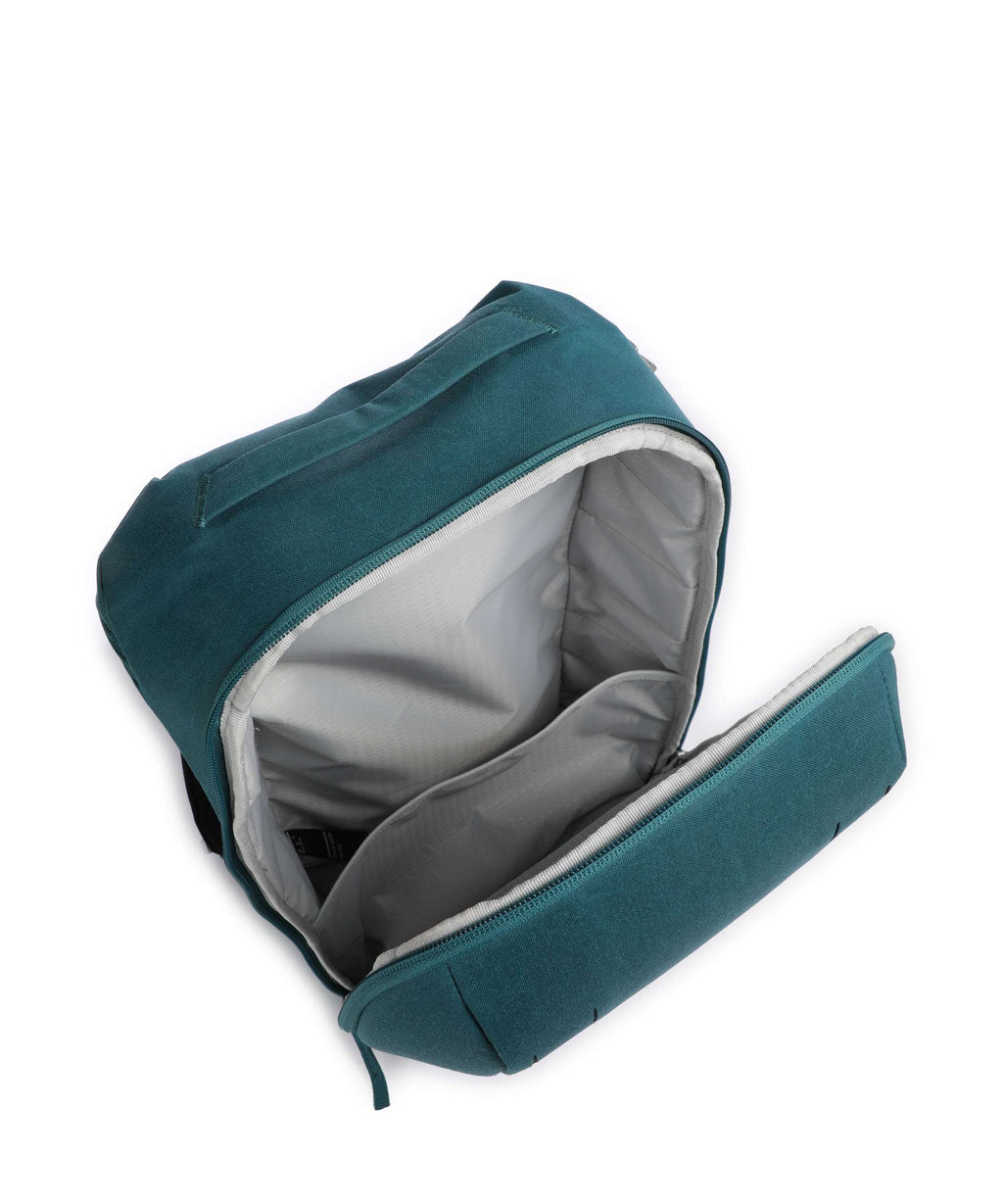 Db Freya 22 Backpack midnight teal