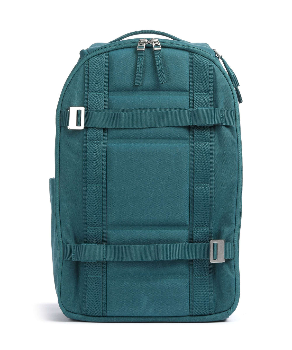 Db Ramverk Pro 21L Backpack midnight teal