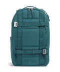 Db Ramverk Pro 21 Backpack midnight teal