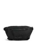 Db Roamer Pro 6L Borsa sling black out
