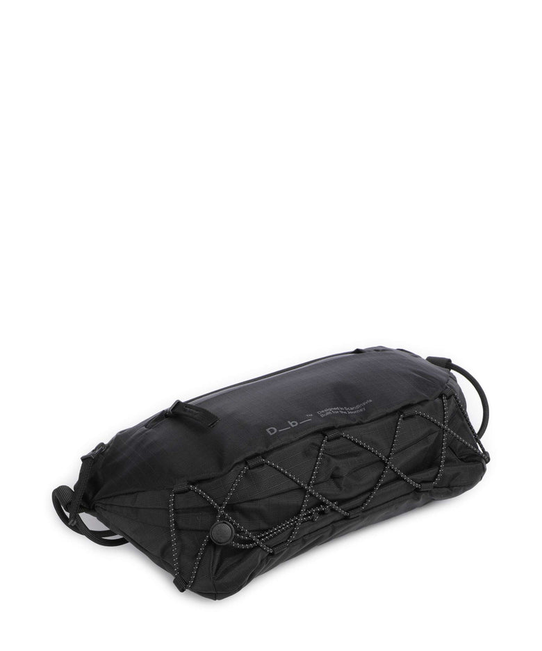 Db Roamer Pro 6 Sling bag black out
