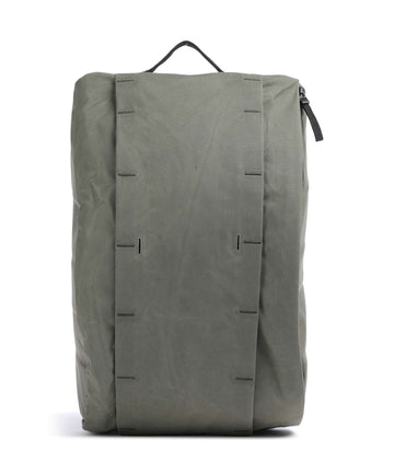Db Hugger 15L Zaino forest green