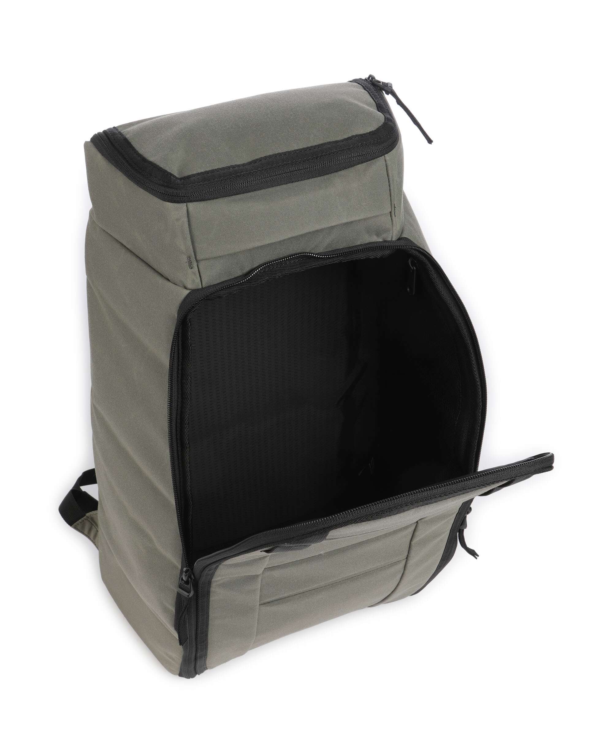 Db Hugger 30 Backpack forest green