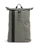 Db Essential 12 Backpack forest green