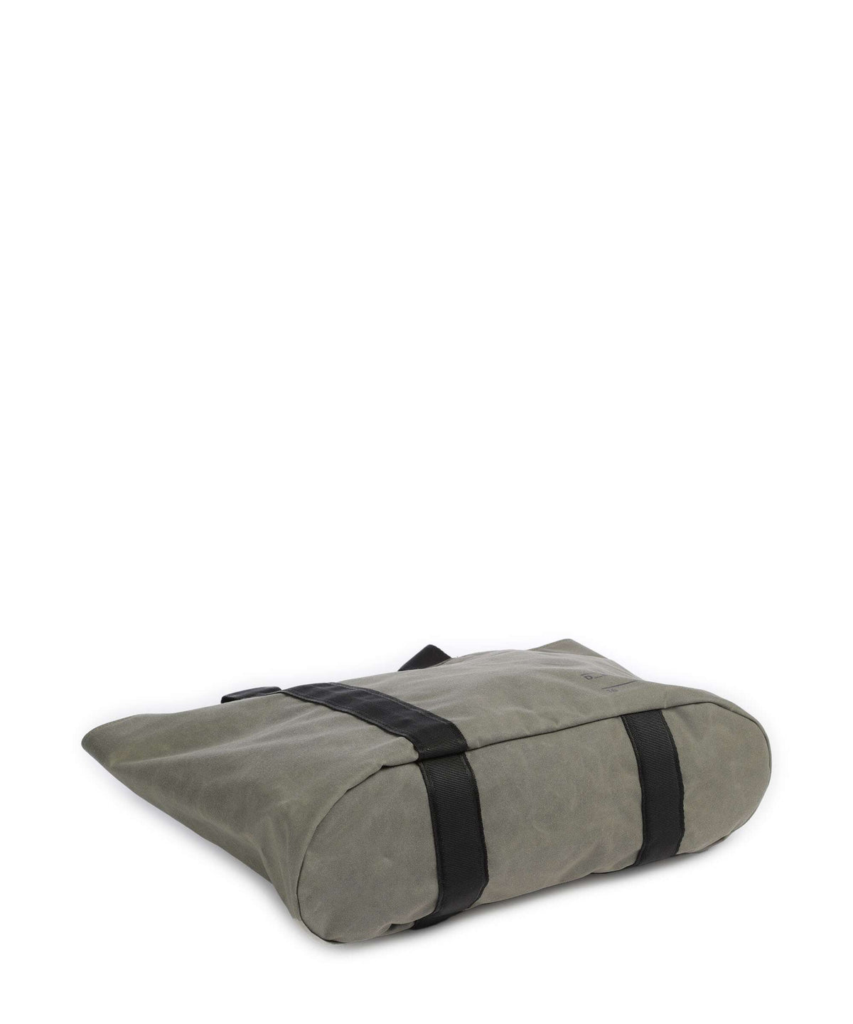 Db Essential 16 Tote bag forest green