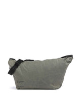Db Ramverk Pro 20L Borsa sling forest green