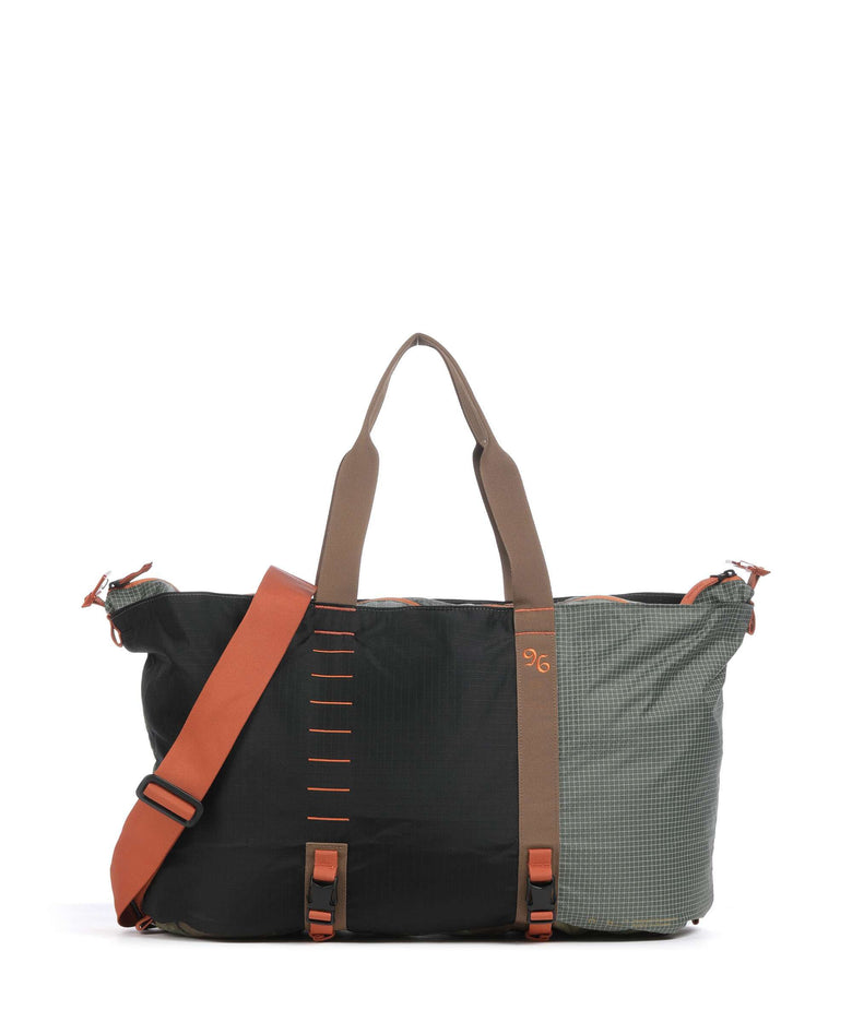 Db Essential 40 Weekend bag star cow