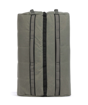 Db Roamer 90L Zaino da viaggio forest green