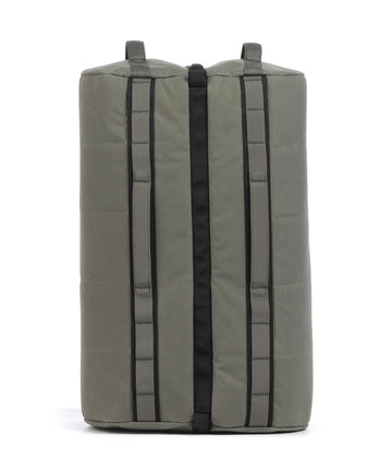 Db Roamer 50 Zaino da viaggio forest green