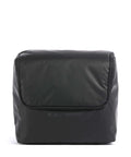 Db M Toiletry bag black out