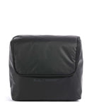 Db M Toiletry bag black out