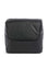 Db M Toiletry bag black out