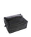 Db M Toiletry bag black out