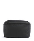 Db Essential S Toiletry bag black out