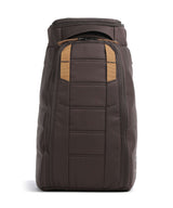 Db Hugger 20 Zaino espresso
