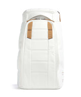 Db Hugger 20 Zaino oatmilk