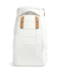 Db Hugger 20 Backpack oatmilk