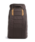 Db Hugger 25 Backpack espresso