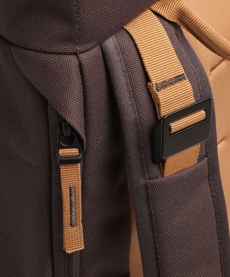 Db Hugger 25 Backpack espresso