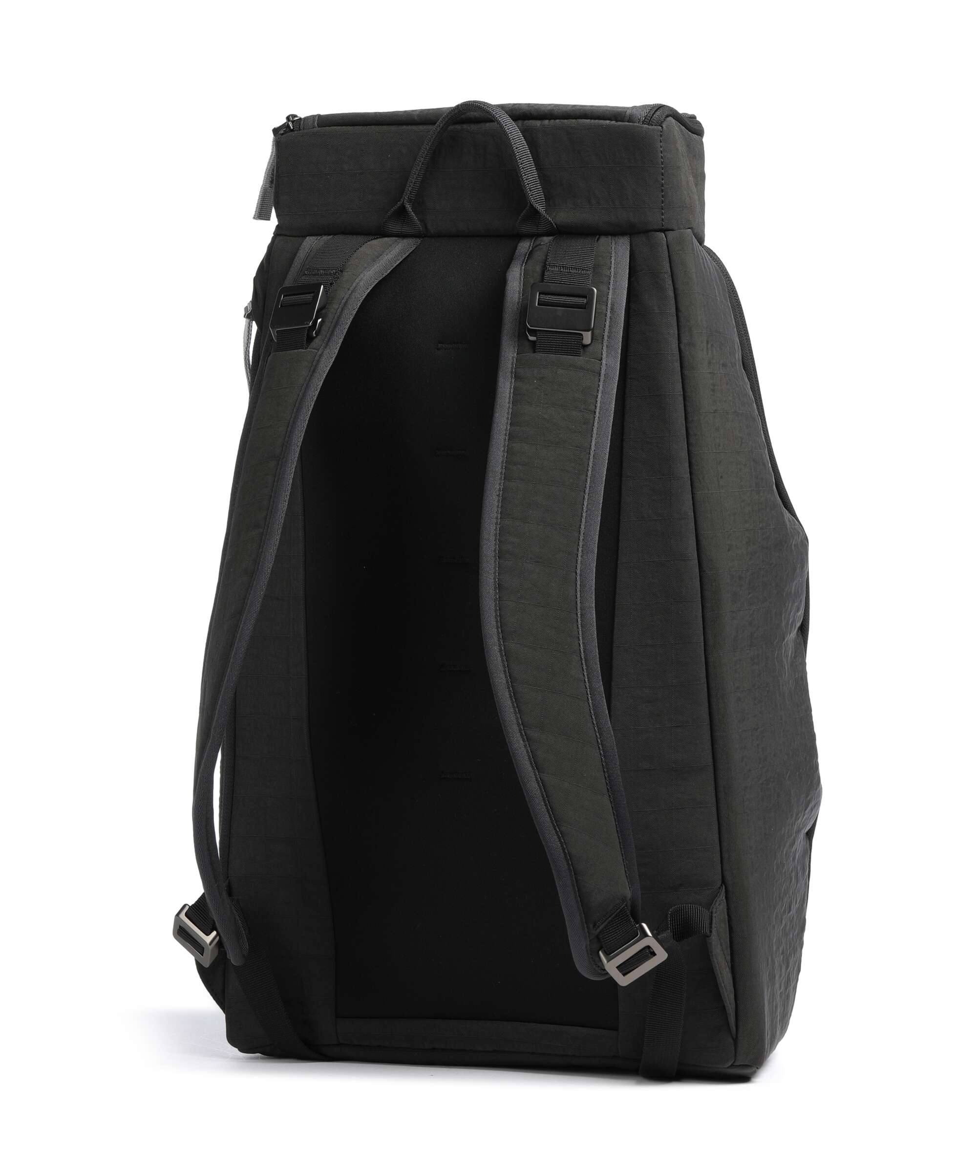 Db Hugger 30 Backpack charcoal grey