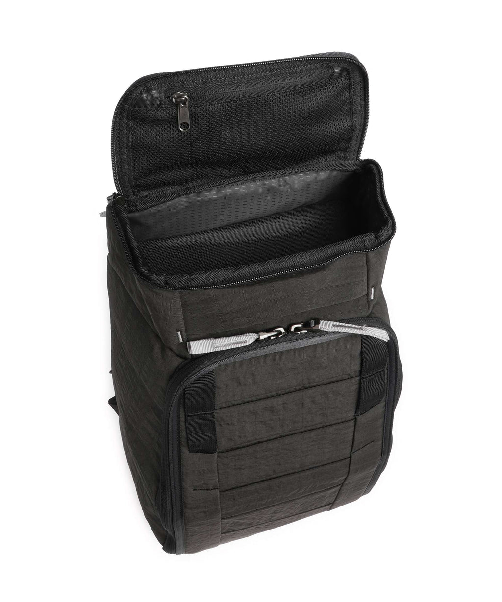 Db Hugger 30 Backpack charcoal grey