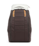 Db Hugger 30 Zaino cappuccino