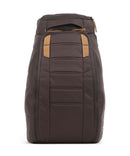 Db Hugger 30 Zaino espresso