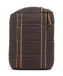Db Roamer 25 Zaino da viaggio espresso