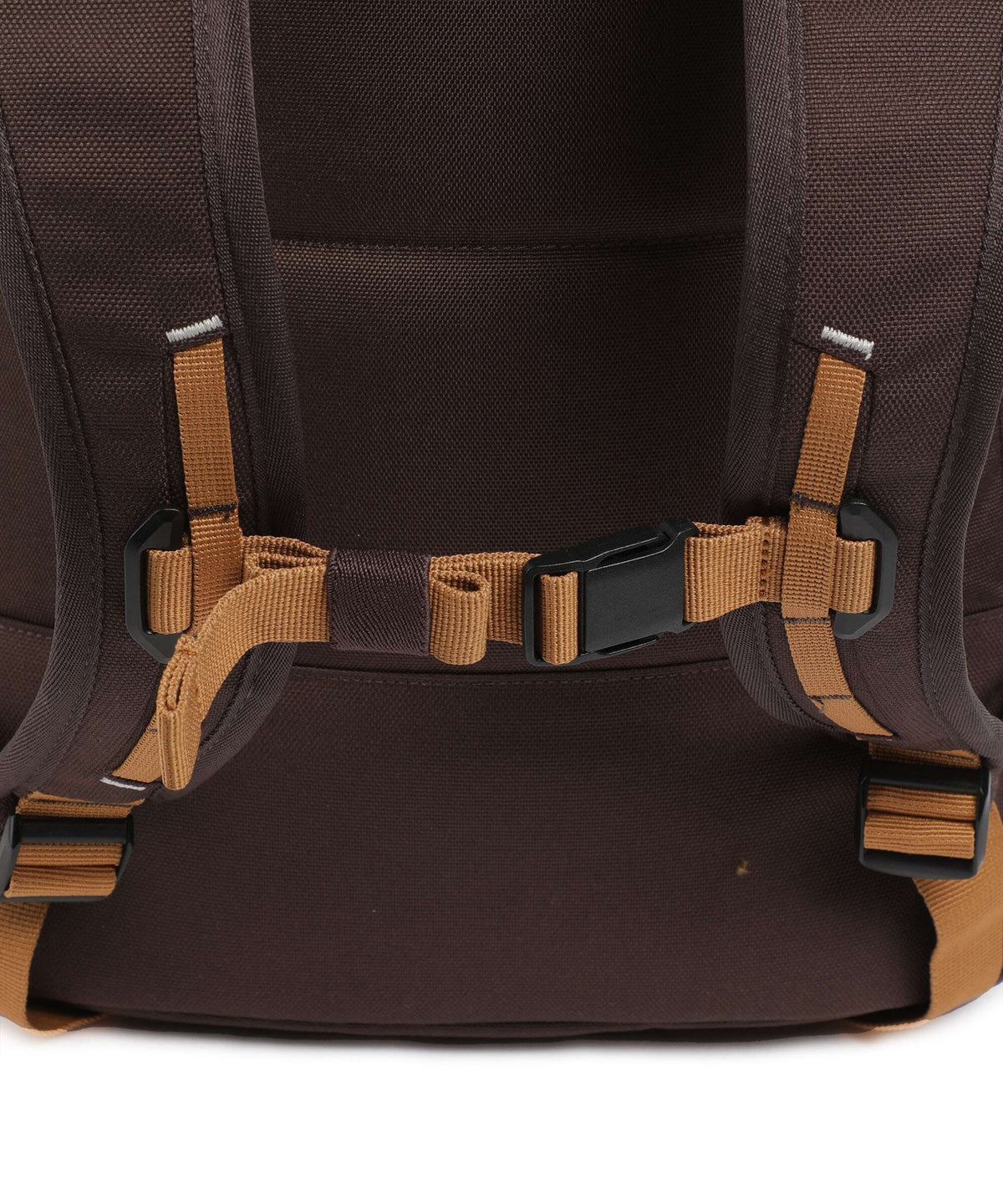 Db Roamer 25 Travel backpack espresso