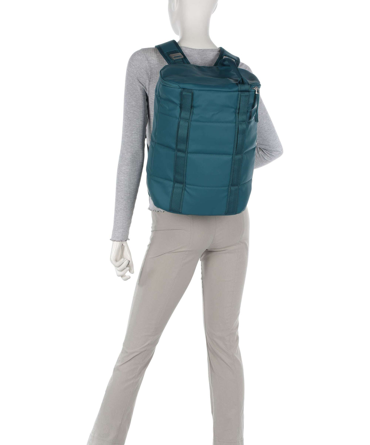 Db Roamer 25 Travel backpack sand grey