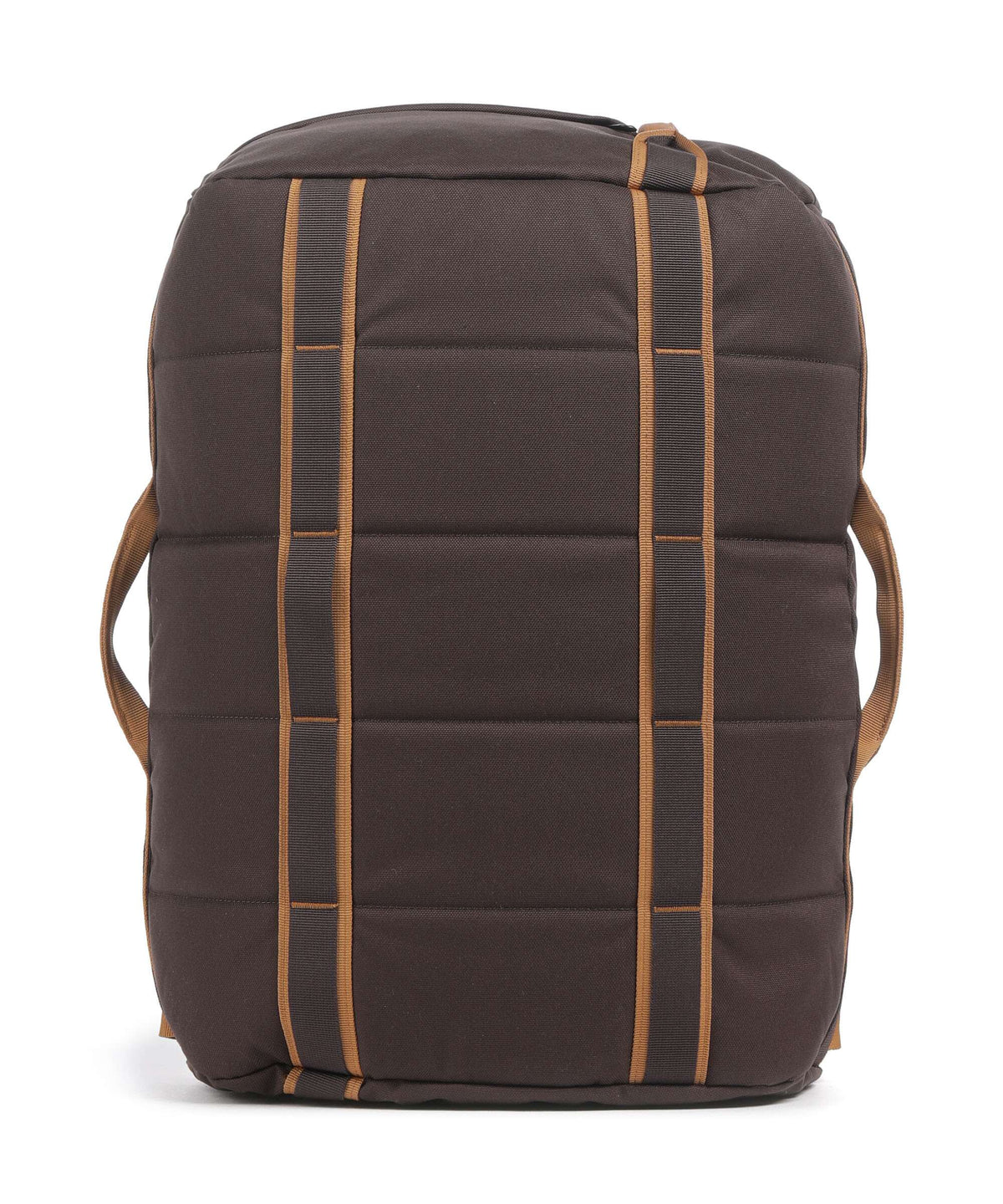 Db Roamer 40 Travel backpack espresso